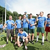 8.6.2008 SV Blau-Weiss Hochstedt feiert Aufstieg in die Stadtliga_88
